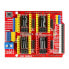 Фото #4 товара Электрический щиток CNC Shield - драйвер 3D-принтера - щиток для Arduino