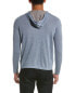 Фото #2 товара Raffi Vanise Hoodie Men's