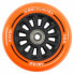 SLAMM SCOOTERS Ny Core Wheel