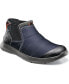 ფოტო #1 პროდუქტის Men's Bushwacker Slip On Boots