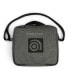 Ampeg Venture V7 Carry Bag