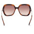 MAX&CO MO0063 Sunglasses