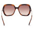 ფოტო #4 პროდუქტის MAX&CO MO0063 Sunglasses