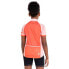 DARE2B Speed Up short sleeve jersey