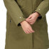 Фото #12 товара REGATTA Brentley 3in1 detachable jacket