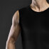 Фото #3 товара GRIPGRAB Ultralight Mesh Sleeveless base layer