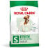 Фото #1 товара Фураж Royal Canin Adult Mini S птицы 2 Kg