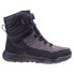 MAGNUM Wenton Mid WP hiking boots