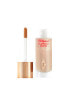 Charlotte Tilbury Hollywood Flawless Filter