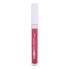 Фото #1 товара Wet n Wild MegaSlicks Lip Gloss 2,3 ml lipgloss für Frauen