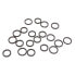 Фото #2 товара SRAM Bulk Caliper Piston Seals For S4 Caliper/Guide Ultimate 10 Units