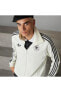 Фото #3 товара Олимпийка Adidas DFB OG Battle Boy