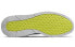 Sports Shoes New Balance NB 247 MS247TG