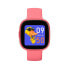 Фото #1 товара GARETT Kids Fit smartwatch