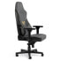 Фото #6 товара noblechairs HERO Gaming Stuhl - Warhammer 40k Edition