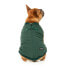 FUZZYARD East Macgyver Dog Jacket