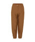 Фото #1 товара Women's Quilted Jogging Pants