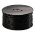 Фото #2 товара SNOLI Ski Surface Graphite Repair Wire 3.5kg