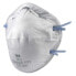 3M 8810 FFP2 Face Mask 20 Units