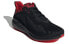 Фото #3 товара Спортивные кроссовки Adidas AlphaBounce EK CNY для бега