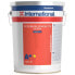 Фото #2 товара INTERNATIONAL 770 5L A Part Interior Finish Paint