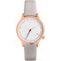 ფოტო #1 პროდუქტის KOMONO KOM-W2812 watch