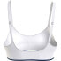 Фото #2 товара TOMMY HILFIGER Monotype Seamless Bra