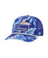 Фото #1 товара 47 Brand Men's Royal Florida Gators Tropicalia Hitch Adjustable Hat