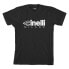 Фото #1 товара CINELLI Milano short sleeve T-shirt