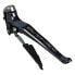 Фото #4 товара SHIMANO Dura Ace ST-9001 Left Lever