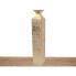 Floor vase Alexandra House Living Golden Metal 15 x 92 x 15 cm