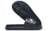 Sports Slippers Fila F12W024610FNV