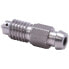 Фото #1 товара MULTIFLEX Cylinder Valve