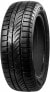 Шины зимние Infinity INF 049 3PMSF 185/65 R15 88T