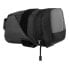 Фото #1 товара BIRZMAN Roadster SB Saddle Bag 0.4L