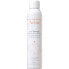 Thermal Water Avene Eau Thermale