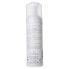 AVENE Espuma Limpiadora 150ml Cleaner