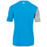Фото #3 товара Футболка мужская Kempa Core 2.0 Short Sleeve T-Shirt