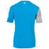 KEMPA Core 2.0 short sleeve T-shirt