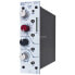 Фото #1 товара Rupert Neve Designs Portico 511 Preamp for the 500 Series