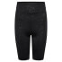 Sport leggings for Women Dare 2b Dare2B Shine Bright Black