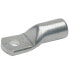 Klauke 6SG10 - Tin - Aluminum - Copper - 50 mm² - 1 cm - 3.9 cm