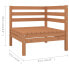 Garten-Lounge-Set (4-teilig) 3010500