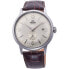 Фото #1 товара Мужские часы Orient RA-AP0003S10B (Ø 21 mm)