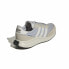 Фото #5 товара Мужские спортивные кроссовки Adidas Run 70s Серый
