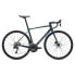 Фото #1 товара GIANT TCR Advanced 1 PC 105 Di2 RD-R8150 2025 road bike