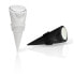 Фото #2 товара VIN BOUQUET Wine Bottle Stopper 2 Units