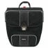 HABERLAND Safe Pannier 16L