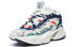 Кроссовки Anta Running Shoes 112028889-2