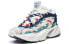 Фото #4 товара Кроссовки Anta Running Shoes 112028889-2